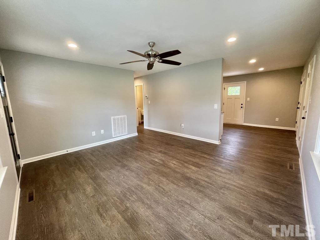 3550 Culver Road Blanch, NC 27212 - Photo 3 of 19 Gallery Image 3