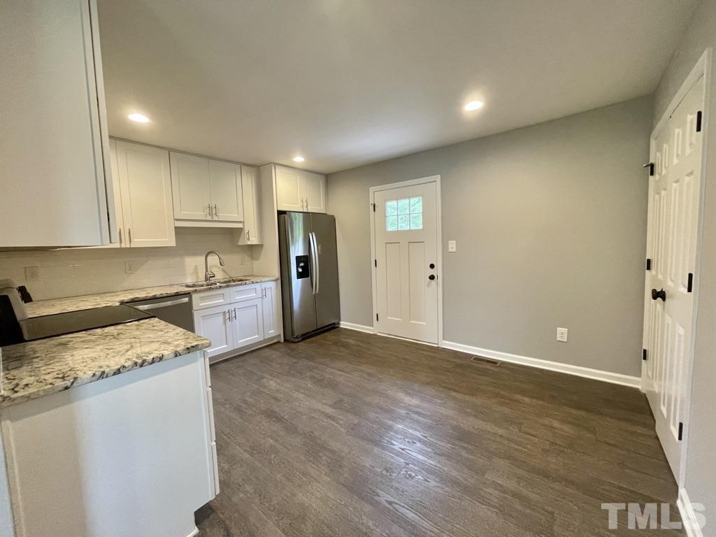 3550 Culver Road Blanch, NC 27212 - Photo 5 of 19 Gallery Image 5