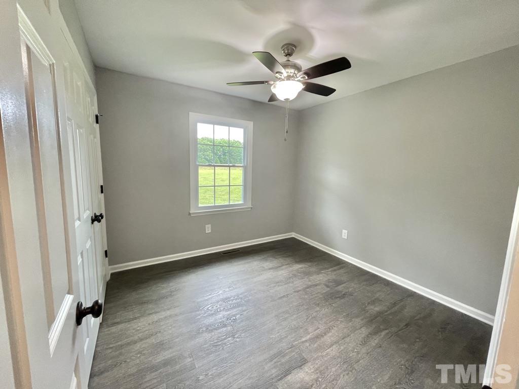 3550 Culver Road Blanch, NC 27212 - Photo 8 of 19 Gallery Image 8