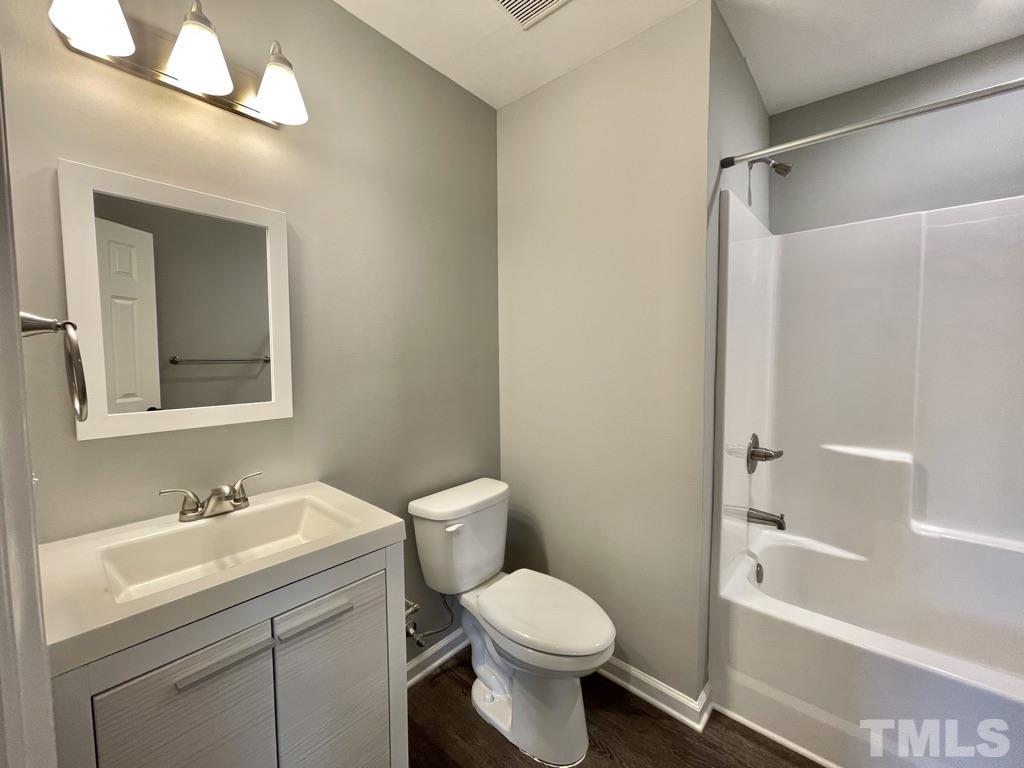 3550 Culver Road Blanch, NC 27212 - Photo 9 of 19 Gallery Image 9