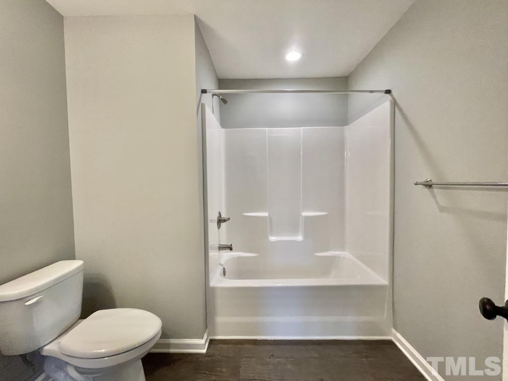 3550 Culver Road Blanch, NC 27212 - Photo 10 of 19 Gallery Image 10