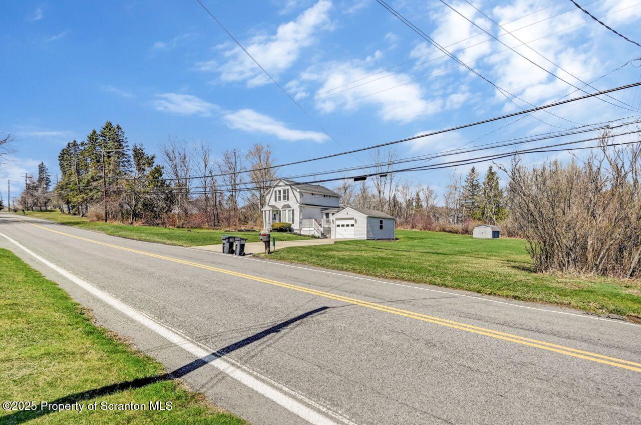 1363 Fairview Road Clarks Summit, PA 18411 - Photo 54 of 54 1363 Fairview Rd 52 Large