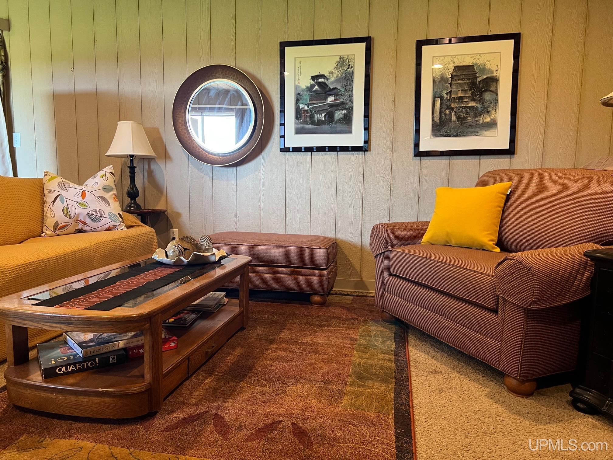 4743 Suksi Road Toivola, MI 49965 - Photo 35 of 55 Gallery Image 35