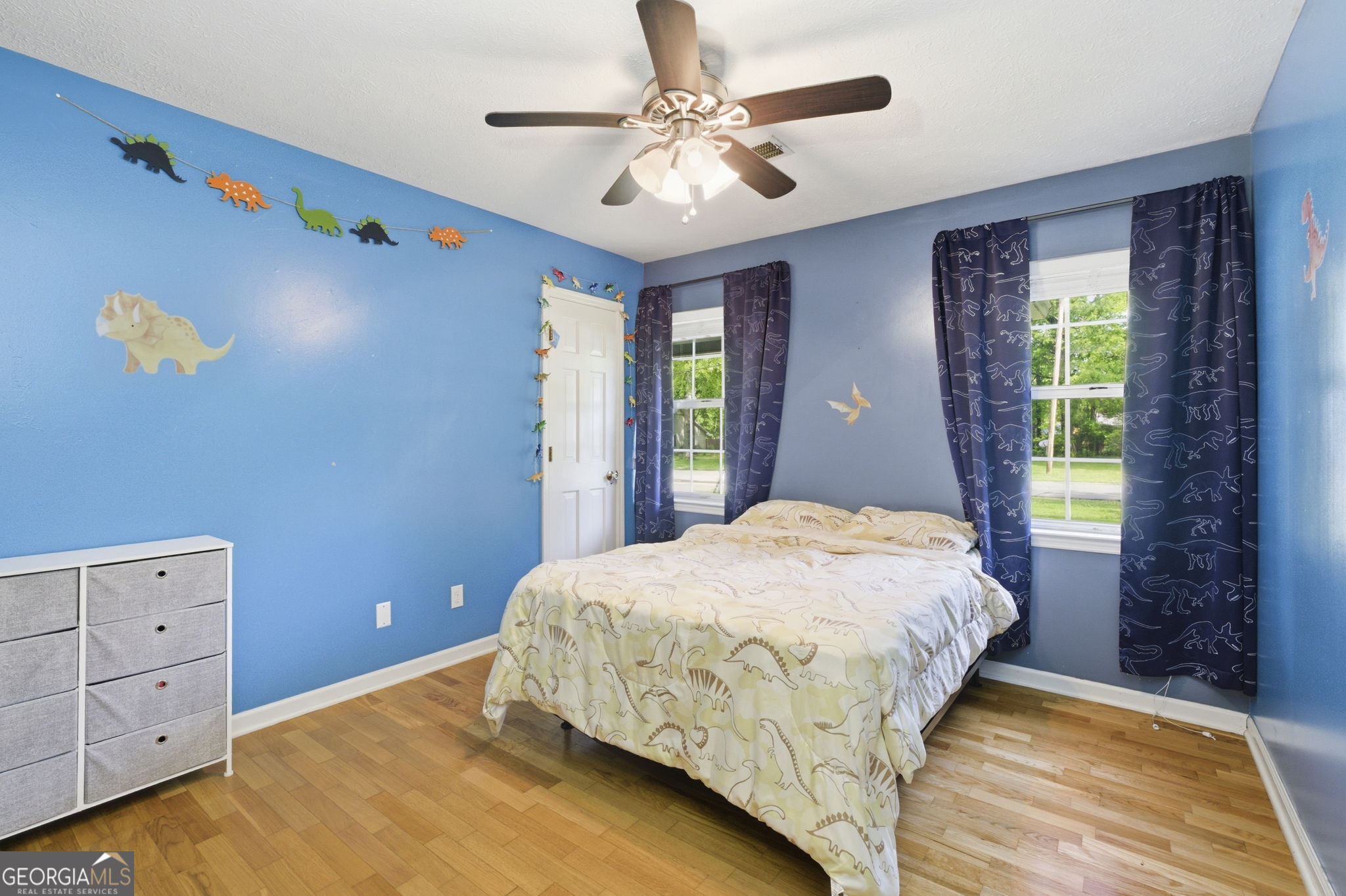 123 Pine Bower Drive Northwest Rome, GA 30165 - Photo 11 of 21