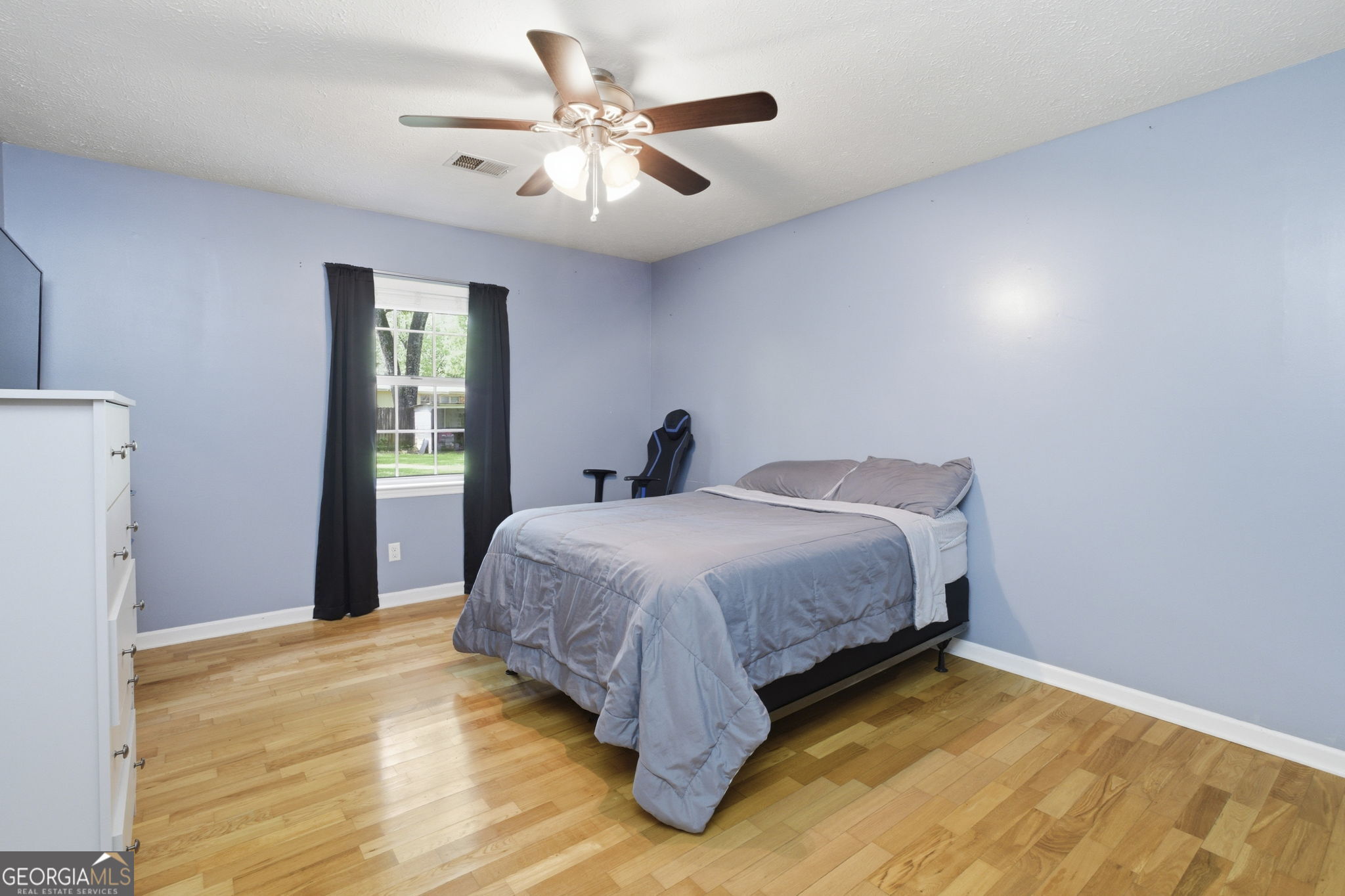 123 Pine Bower Drive Northwest Rome, GA 30165 - Photo 12 of 21