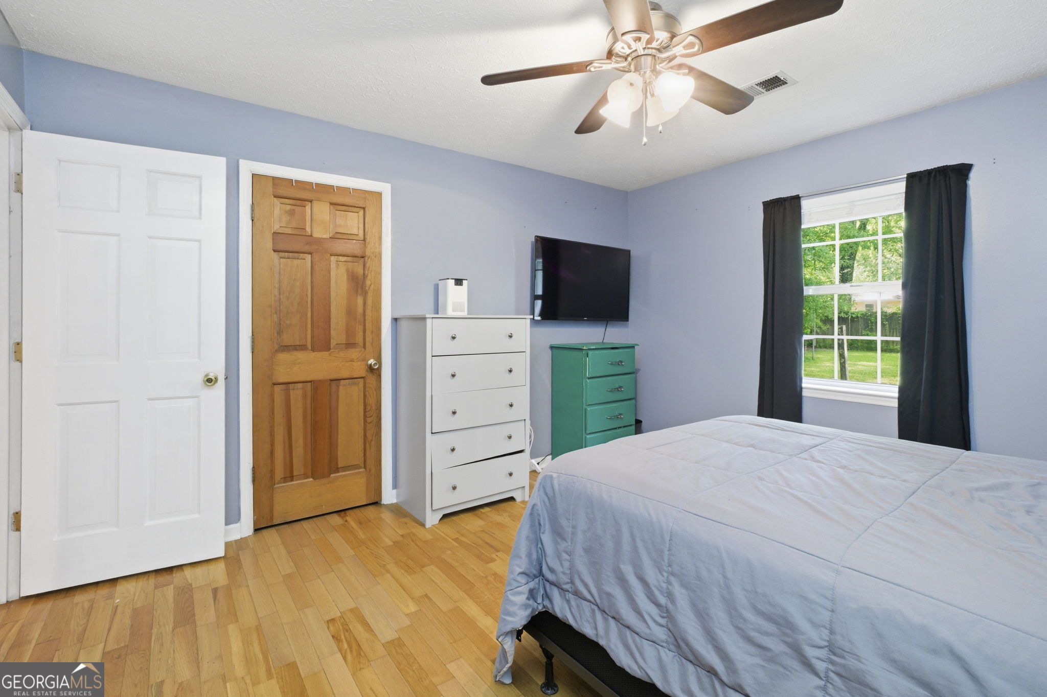 123 Pine Bower Drive Northwest Rome, GA 30165 - Photo 13 of 21