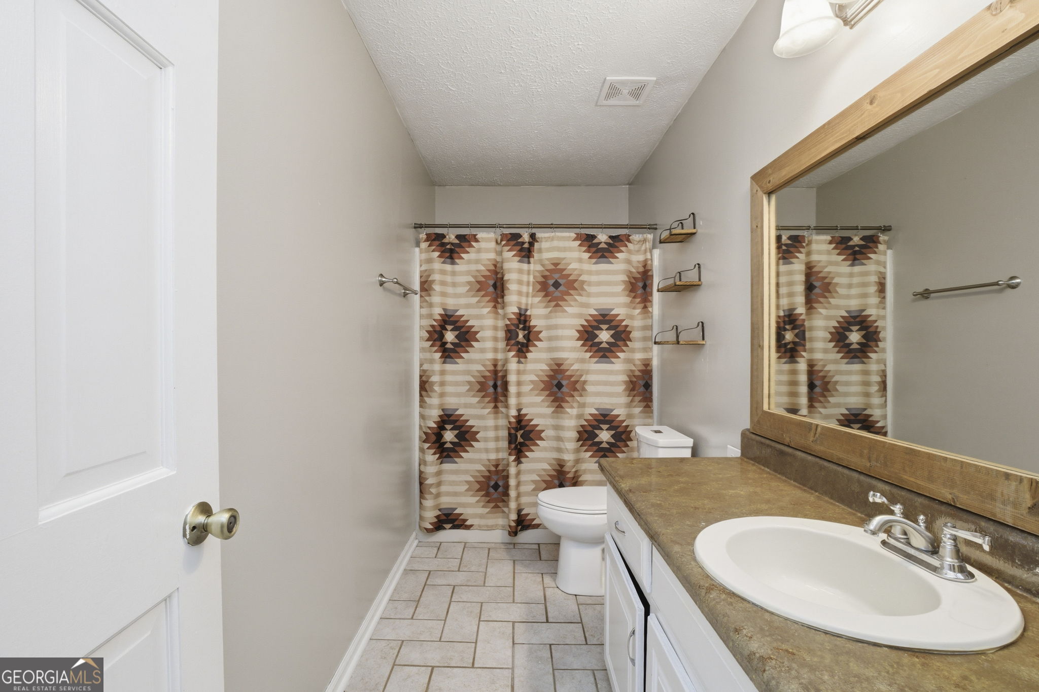 123 Pine Bower Drive Northwest Rome, GA 30165 - Photo 14 of 21