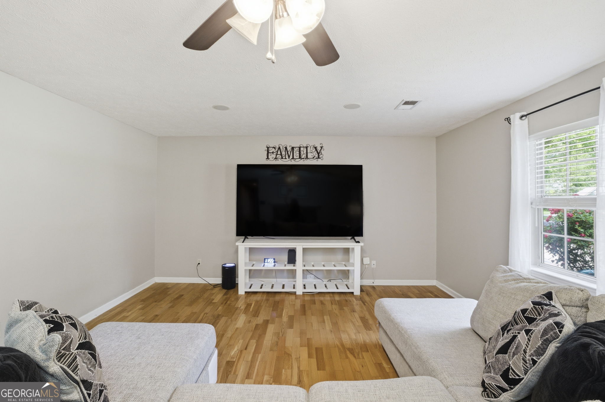 123 Pine Bower Drive Northwest Rome, GA 30165 - Photo 4 of 21