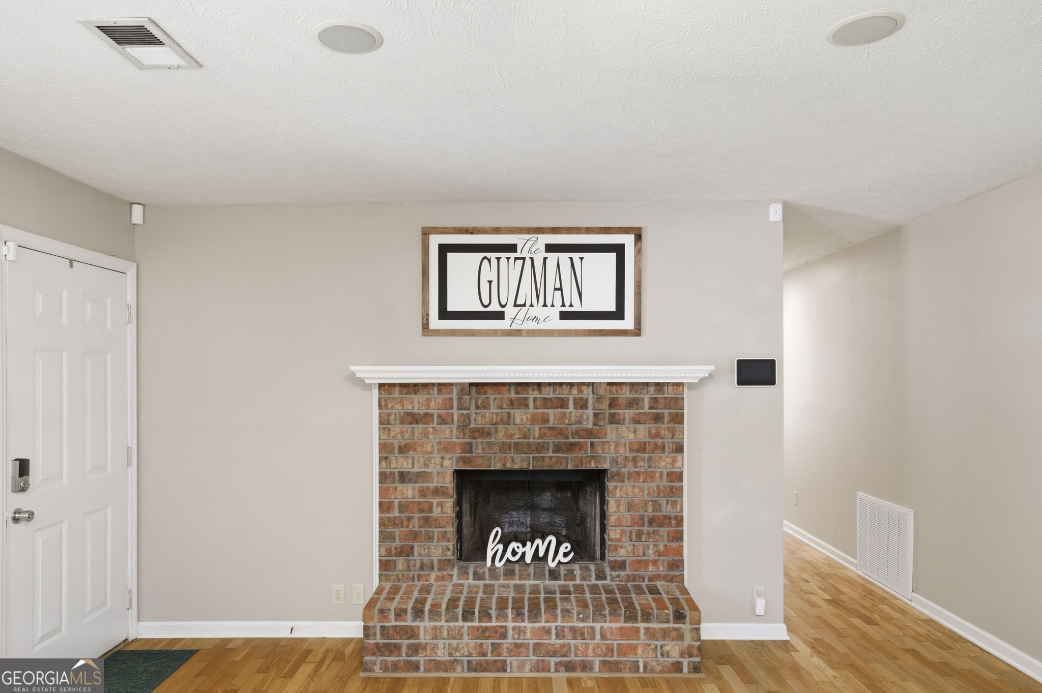 123 Pine Bower Drive Northwest Rome, GA 30165 - Photo 5 of 21