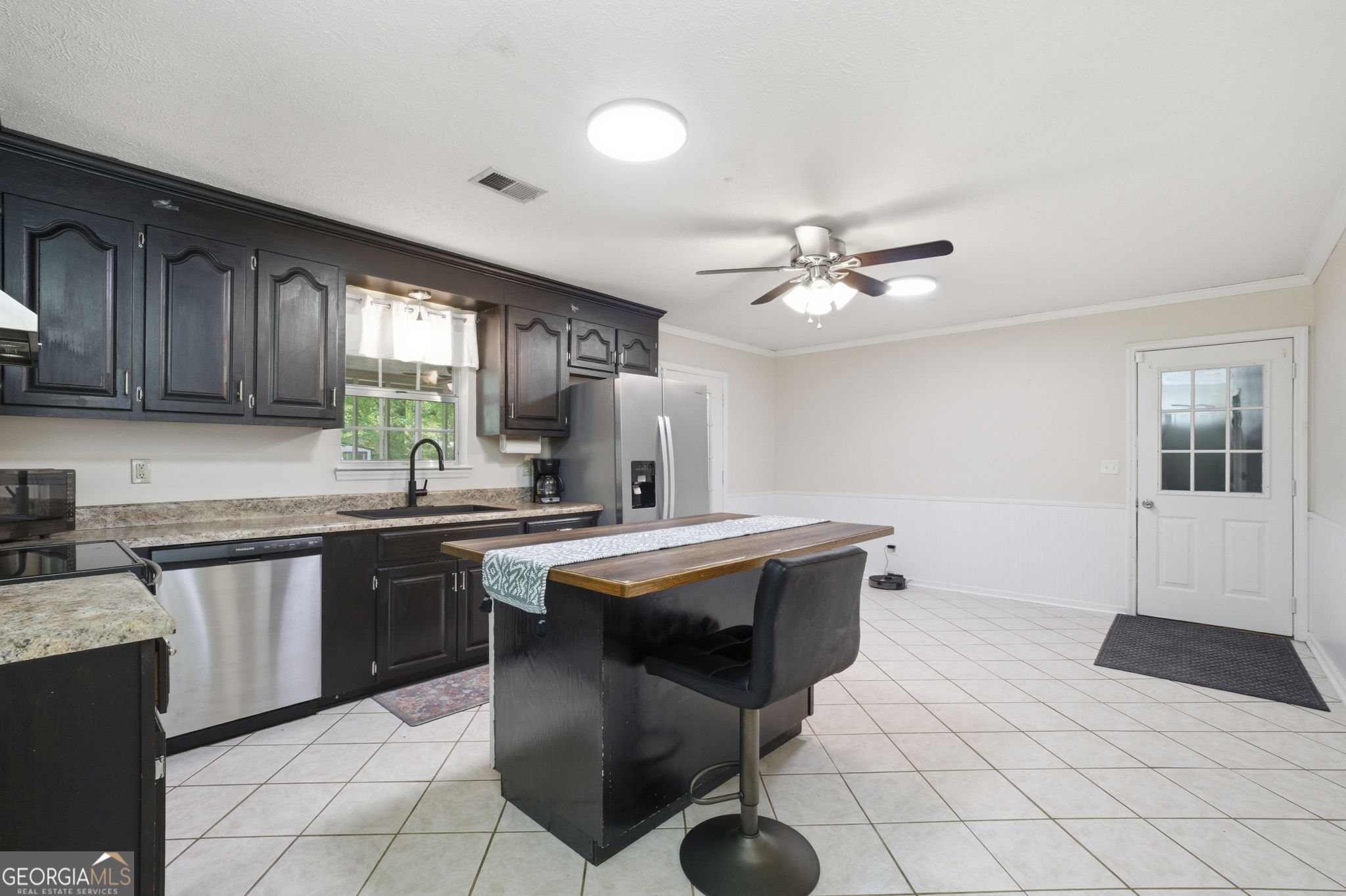 123 Pine Bower Drive Northwest Rome, GA 30165 - Photo 6 of 21