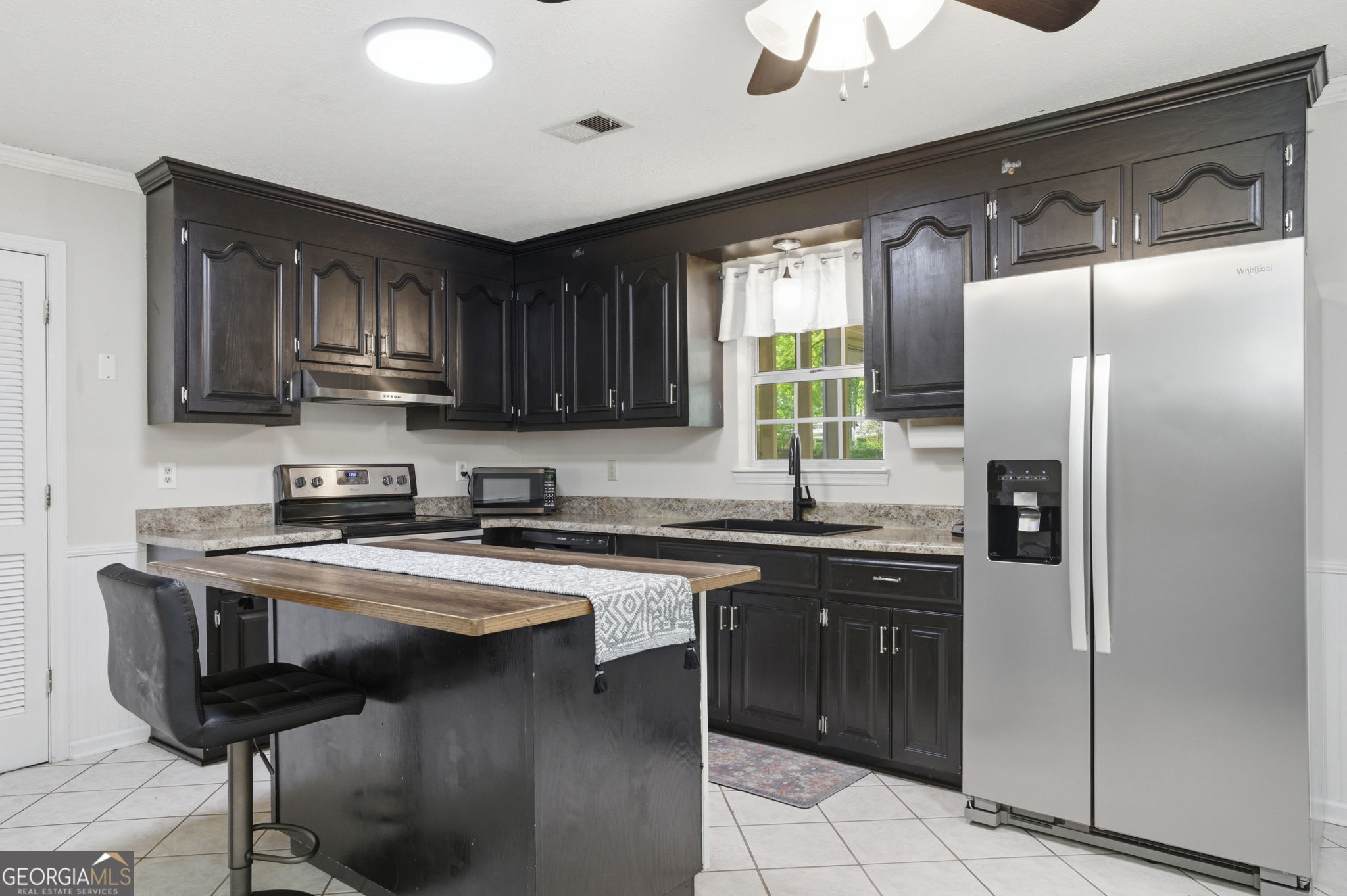 123 Pine Bower Drive Northwest Rome, GA 30165 - Photo 7 of 21