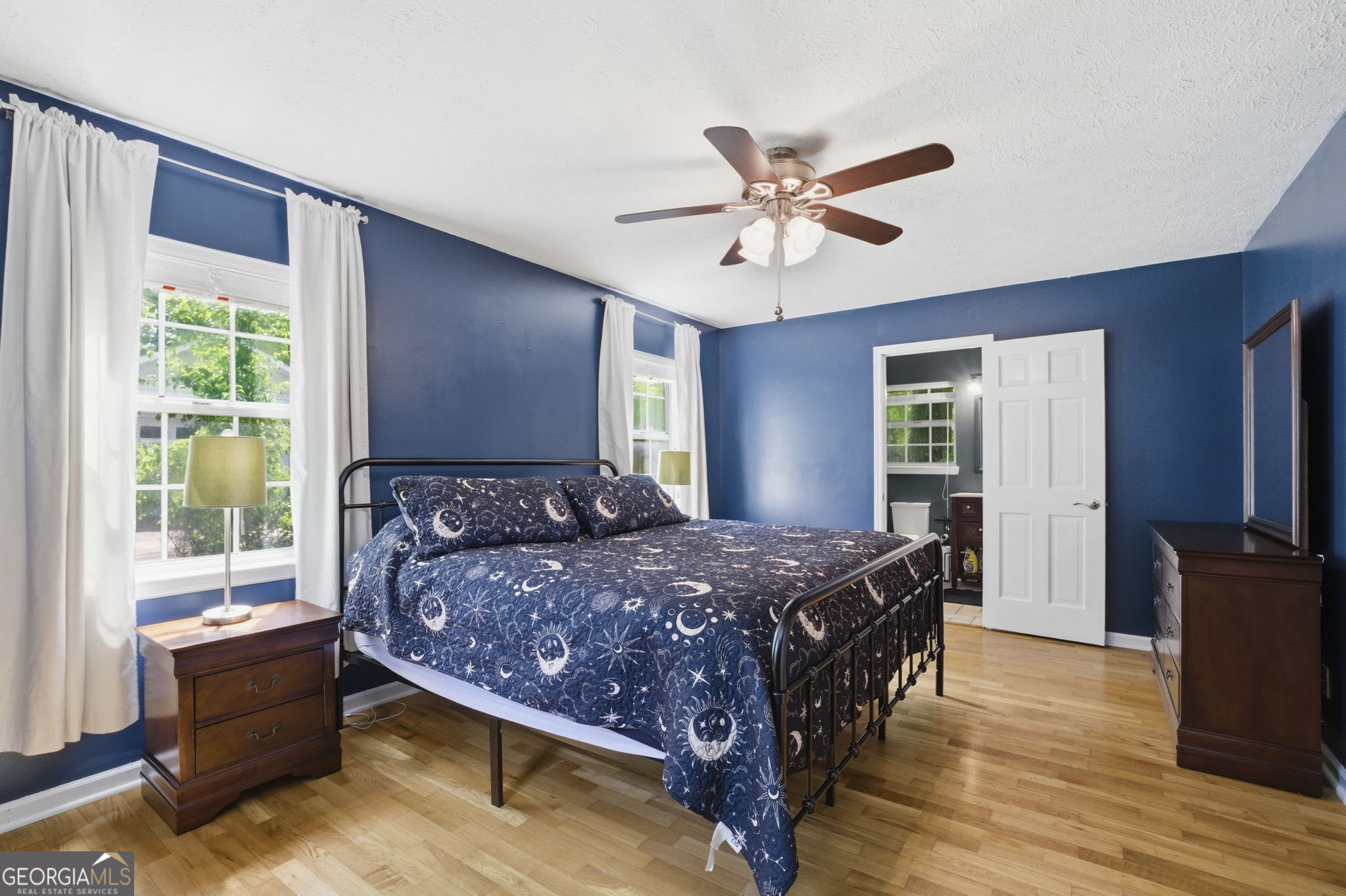 123 Pine Bower Drive Northwest Rome, GA 30165 - Photo 8 of 21