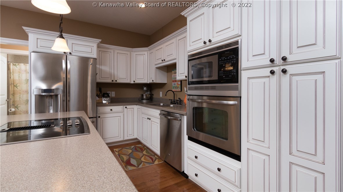 1023 Big Bend Road Barboursville, WV 25504 - Photo 10 of 30 Gallery Image 10