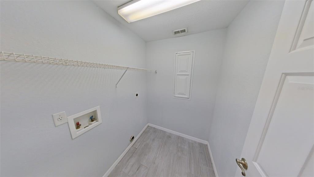 7750 Southwest 100th Street Ocala, FL 34476 - Photo 12 of 13