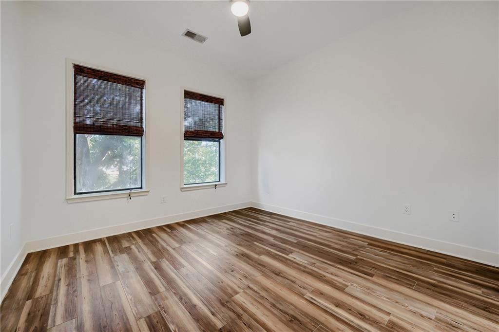 425 Chapel Street Southwest, Unit 1312 Atlanta, GA 30313 - Photo 14 of 29 Gallery Image 14