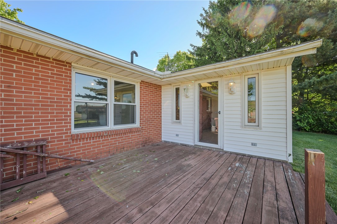 1473 Knight Road Urbana, OH 43078 - Photo 41 of 52