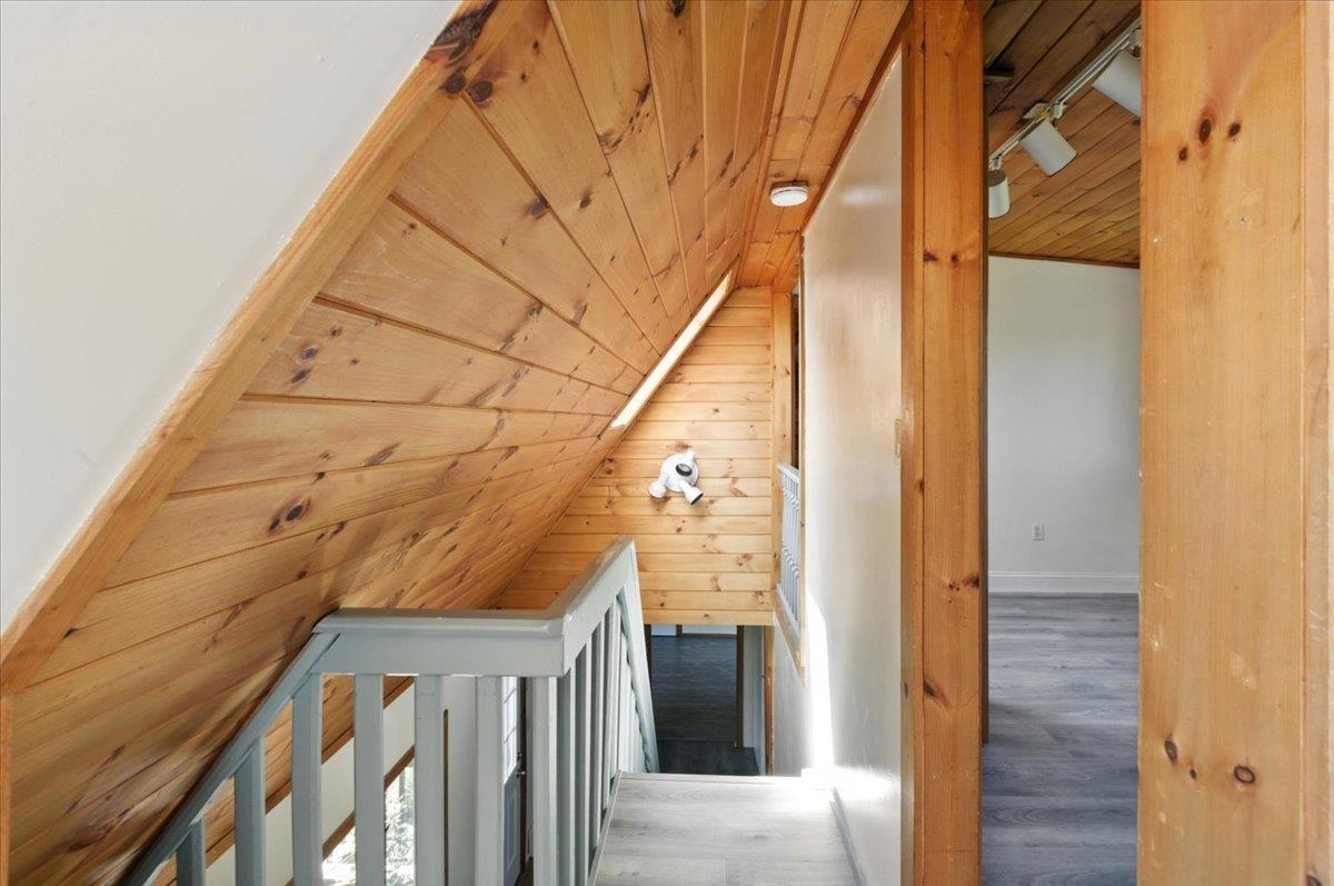 2709 Amidon Road Montgomery, VT 05471 - Photo 22 of 58