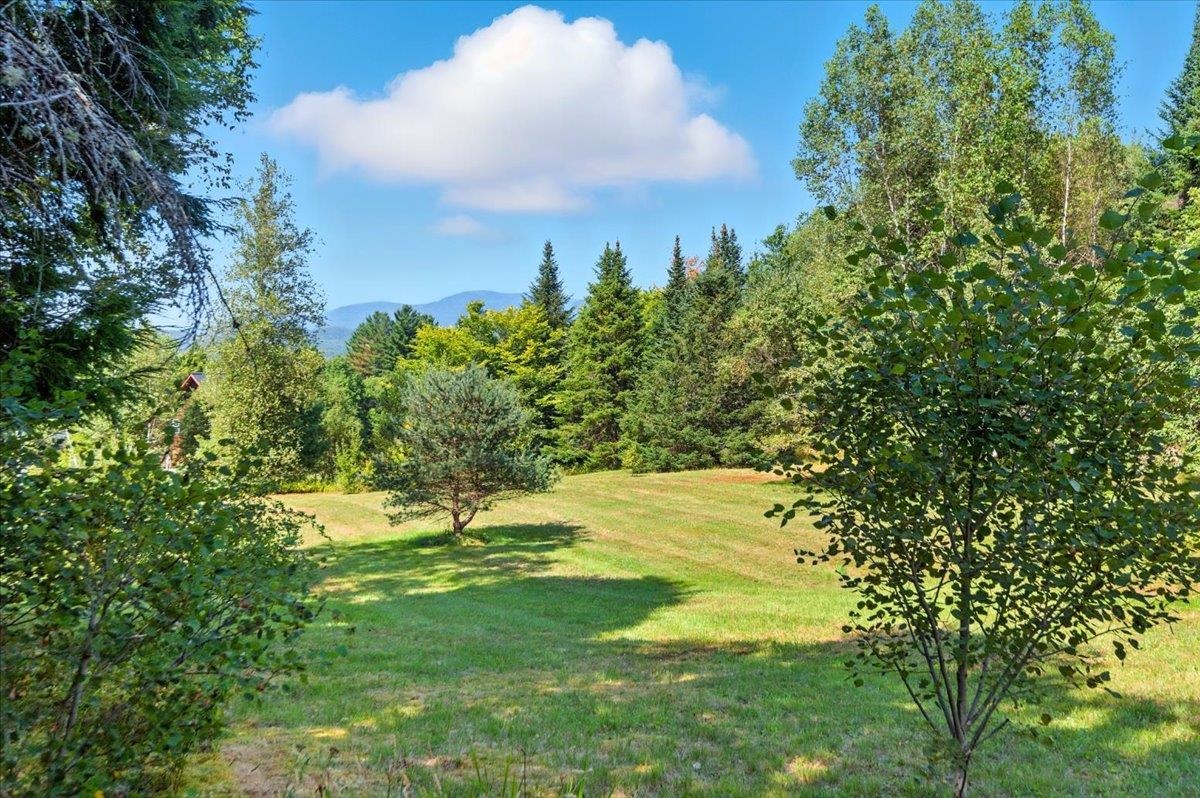 2709 Amidon Road Montgomery, VT 05471 - Photo 4 of 58