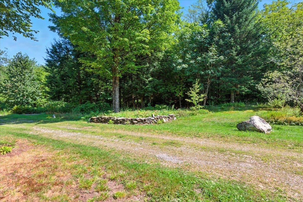 2709 Amidon Road Montgomery, VT 05471 - Photo 42 of 58