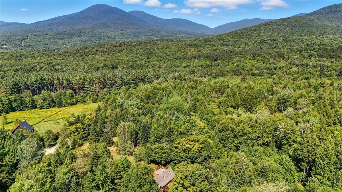 2709 Amidon Road Montgomery, VT 05471 - Photo 50 of 58