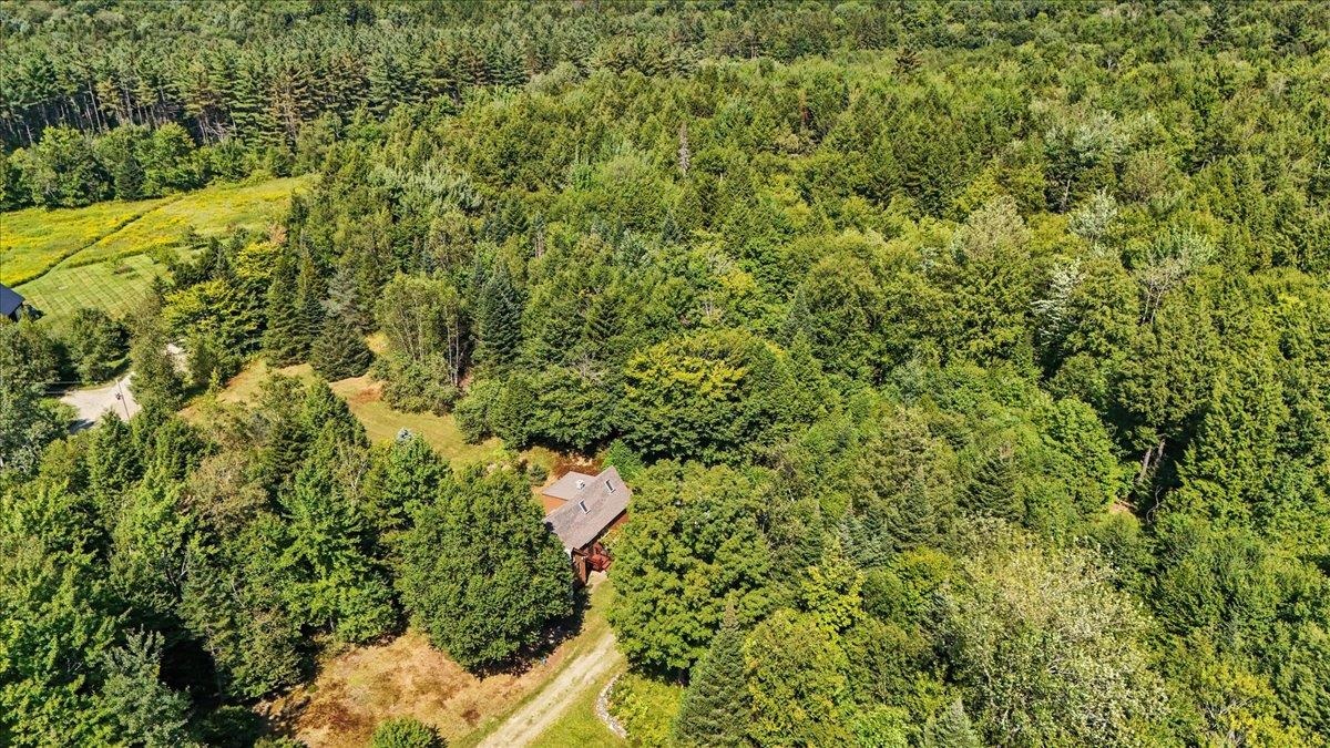 2709 Amidon Road Montgomery, VT 05471 - Photo 54 of 58