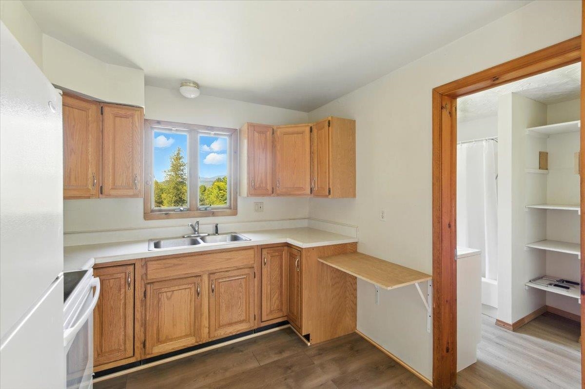 2709 Amidon Road Montgomery, VT 05471 - Photo 10 of 58