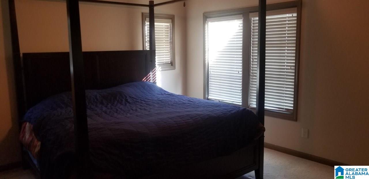 34195 Portobello Road, Unit 119 Birmingham, AL 35242 - Photo 12 of 13