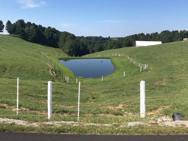 685 Rosedale Road Morehead, KY 40351 - Photo 6 of 22 Gallery Image 6