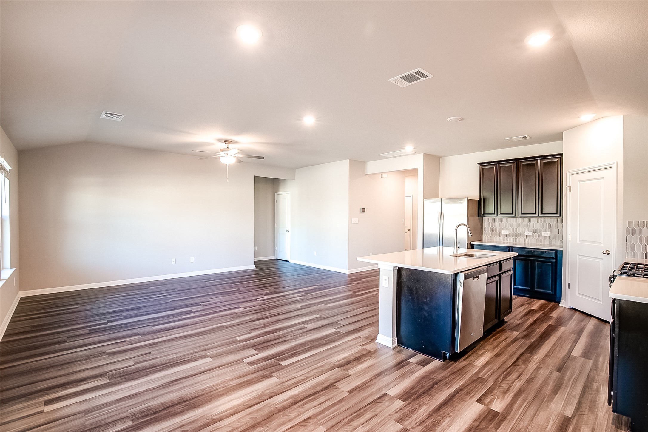1601 Longhorn Ranch Drive Leander, TX 78641 - Photo 13 of 27