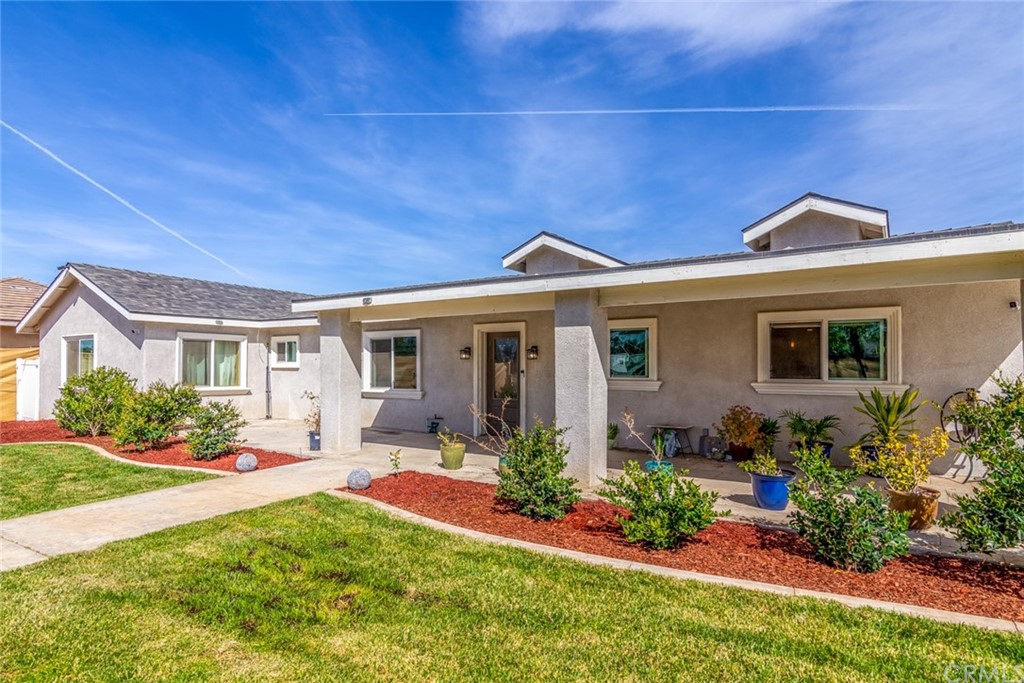 19860 Covell Street Riverside, CA 92508 - Photo 1 of 1
