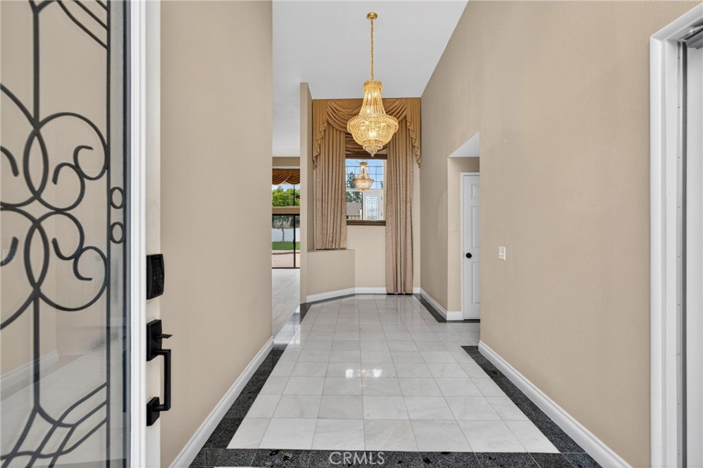 18259 Minnehaha Street Porter Ranch, CA 91326 - Photo 4 of 50