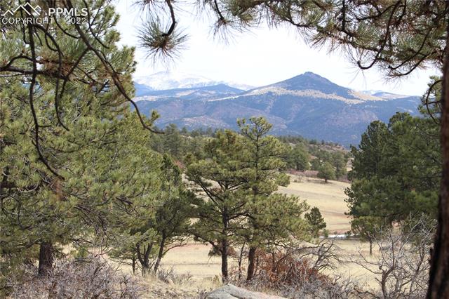 1073 Apache Road Florissant, CO 80816 - Photo 14 of 50 Gallery Image 14