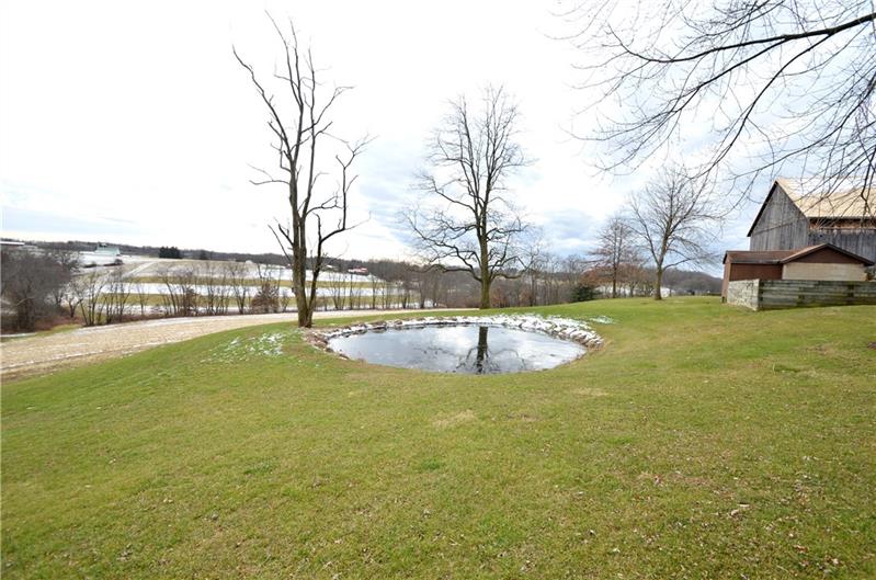 1094 Freeport Road Kittanning, PA 16201 - Photo 24 of 25