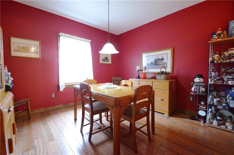 1094 Freeport Road Kittanning, PA 16201 - Photo 5 of 25