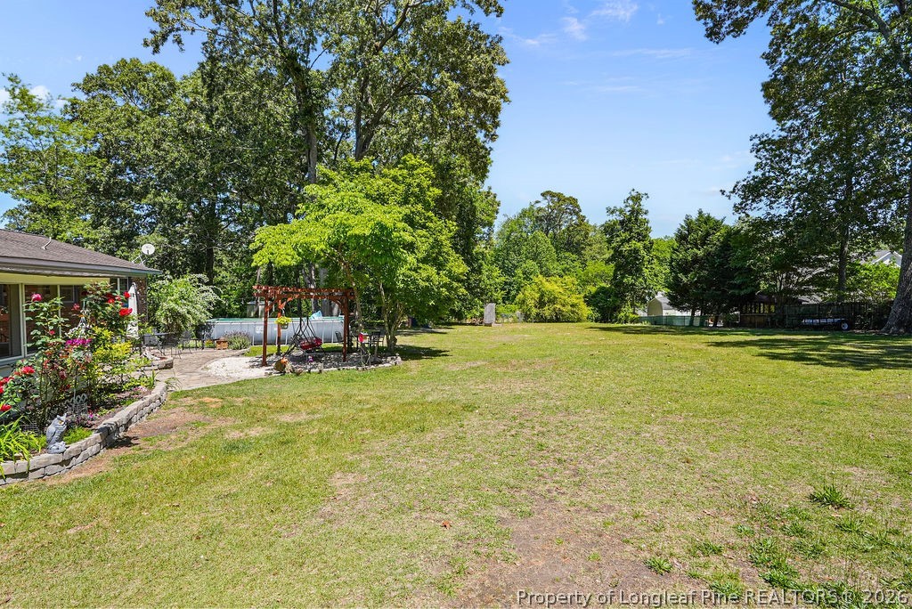 646 Pleasant Loop Fayetteville, NC 28311 - Photo 9 of 36