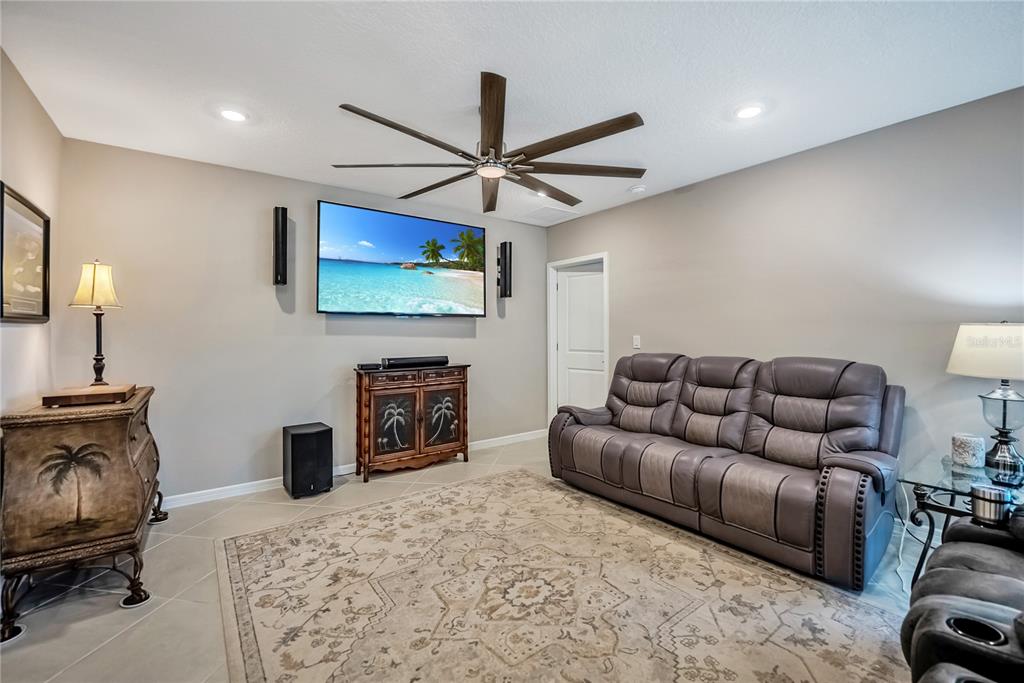 8344 Southwest 54th Loop Ocala, FL 34481 - Photo 10 of 36