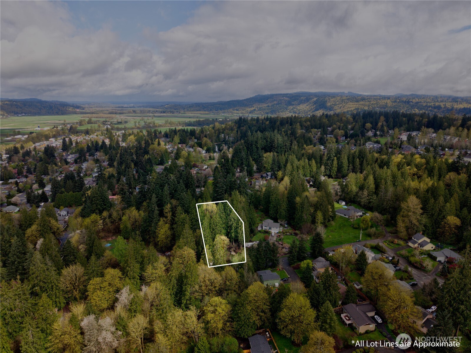 26910 Northeast Kennedy Drive Duvall, WA 98019 - Photo 13 of 24