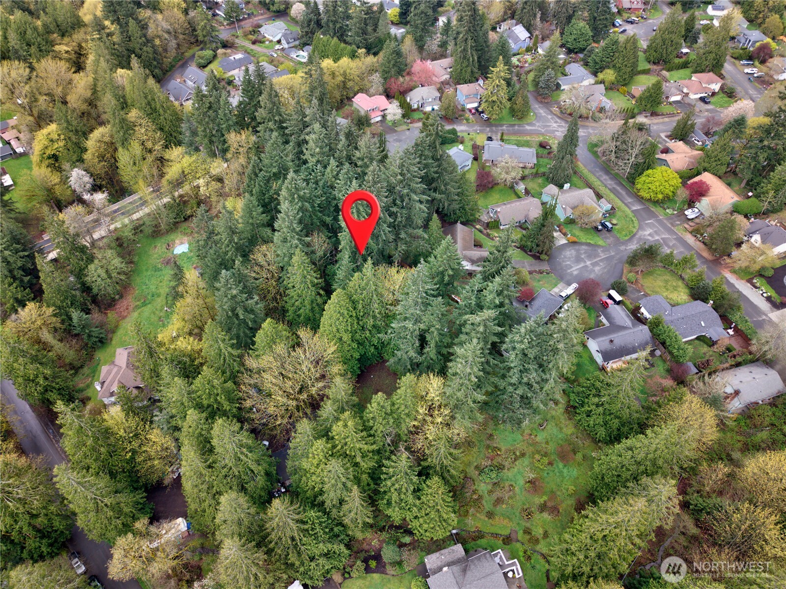 26910 Northeast Kennedy Drive Duvall, WA 98019 - Photo 15 of 24