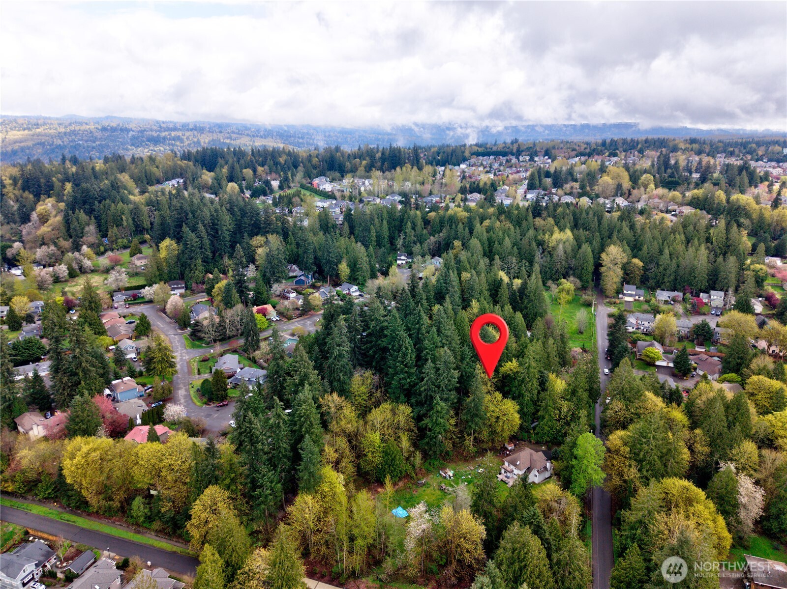 26910 Northeast Kennedy Drive Duvall, WA 98019 - Photo 18 of 24