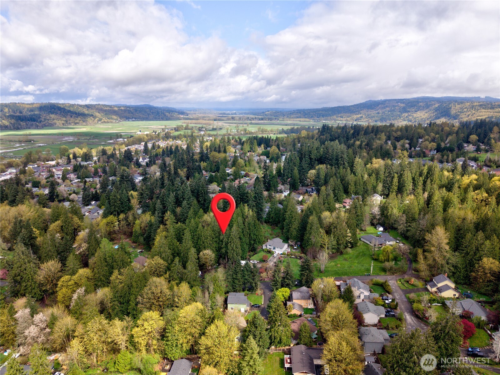 26910 Northeast Kennedy Drive Duvall, WA 98019 - Photo 19 of 24