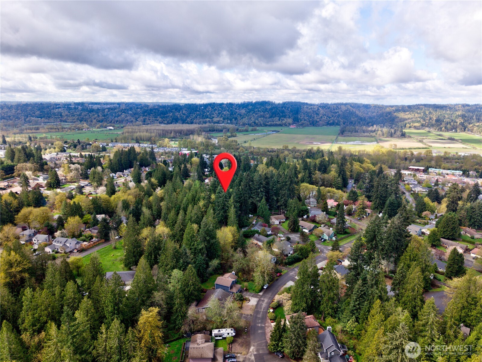 26910 Northeast Kennedy Drive Duvall, WA 98019 - Photo 21 of 24