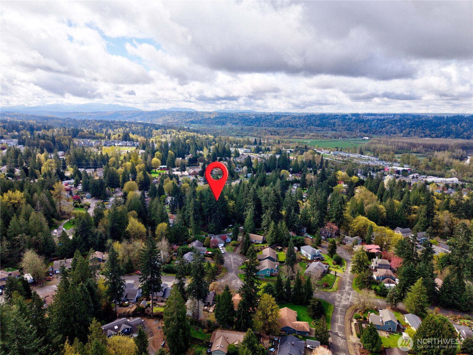 26910 Northeast Kennedy Drive Duvall, WA 98019 - Photo 23 of 24