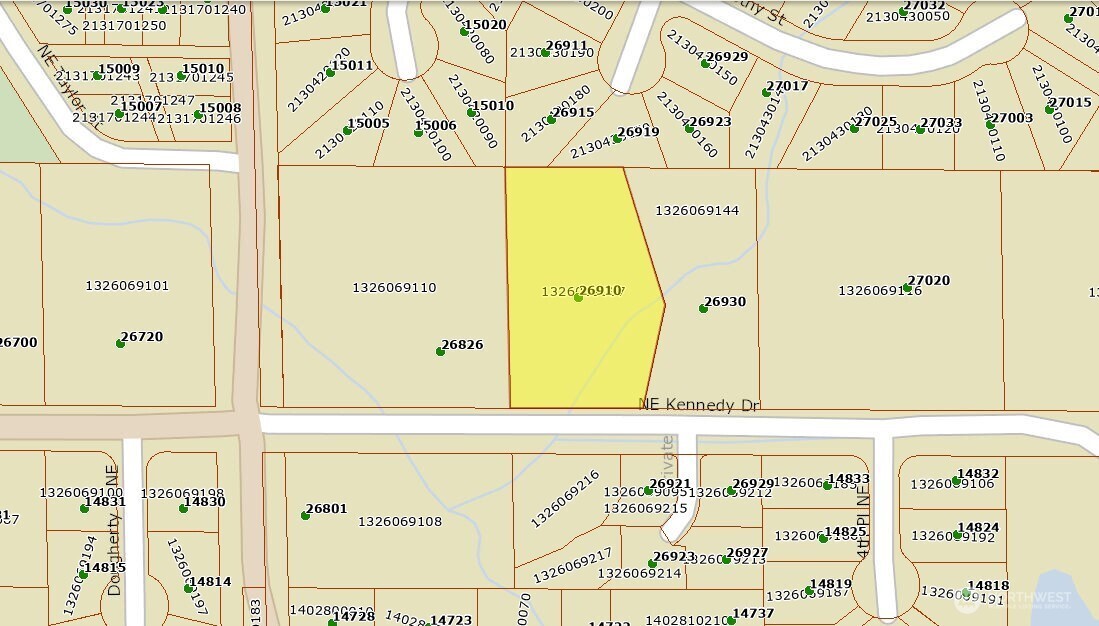 26910 Northeast Kennedy Drive Duvall, WA 98019 - Photo 24 of 24