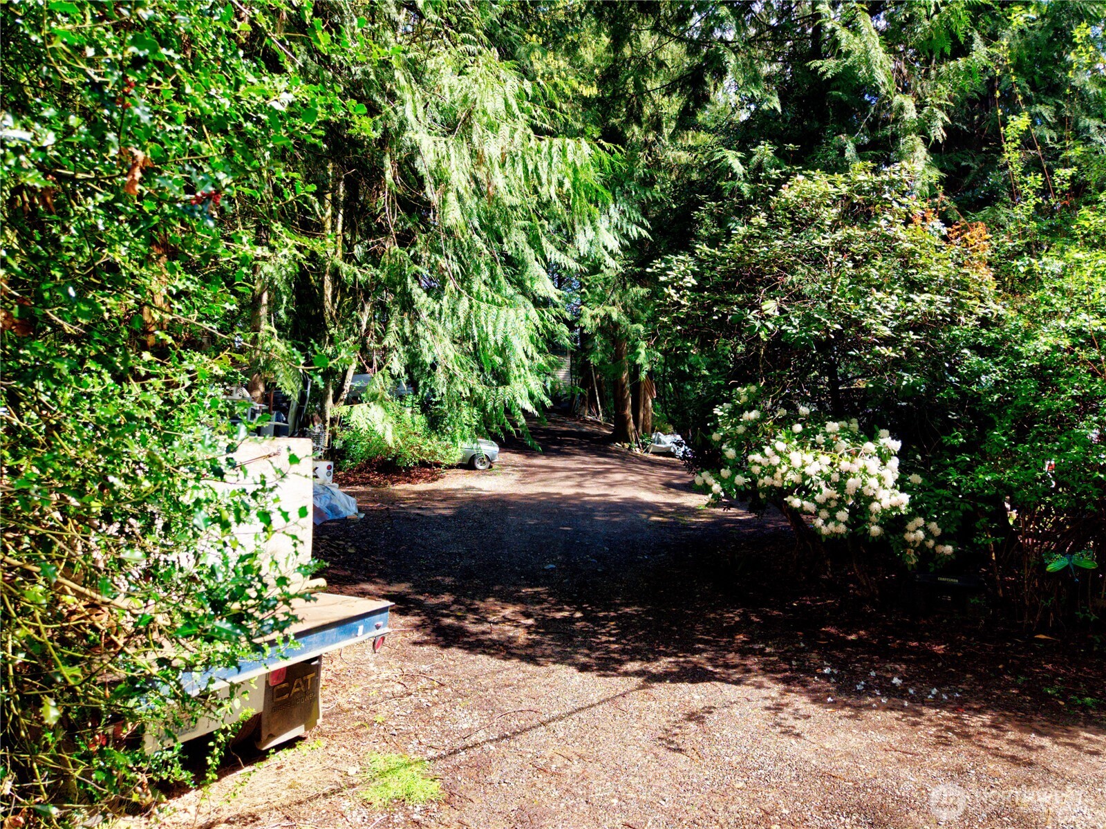 26910 Northeast Kennedy Drive Duvall, WA 98019 - Photo 8 of 24