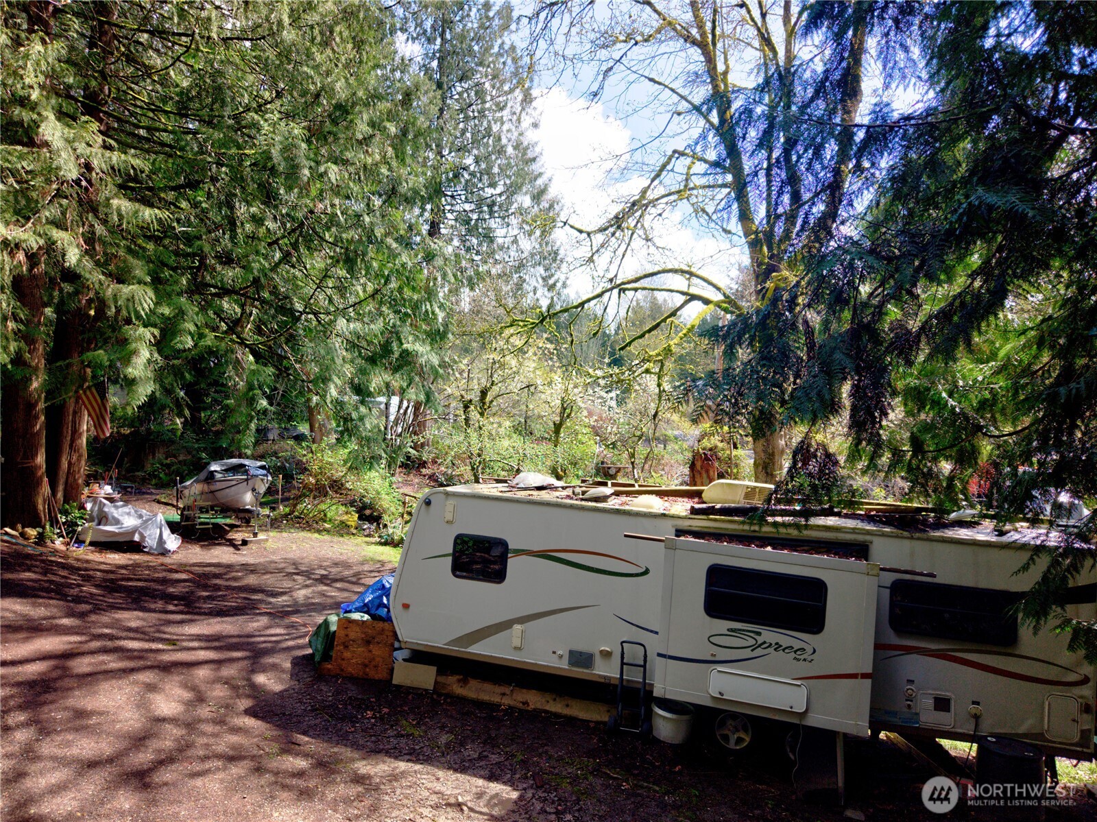 26910 Northeast Kennedy Drive Duvall, WA 98019 - Photo 9 of 24