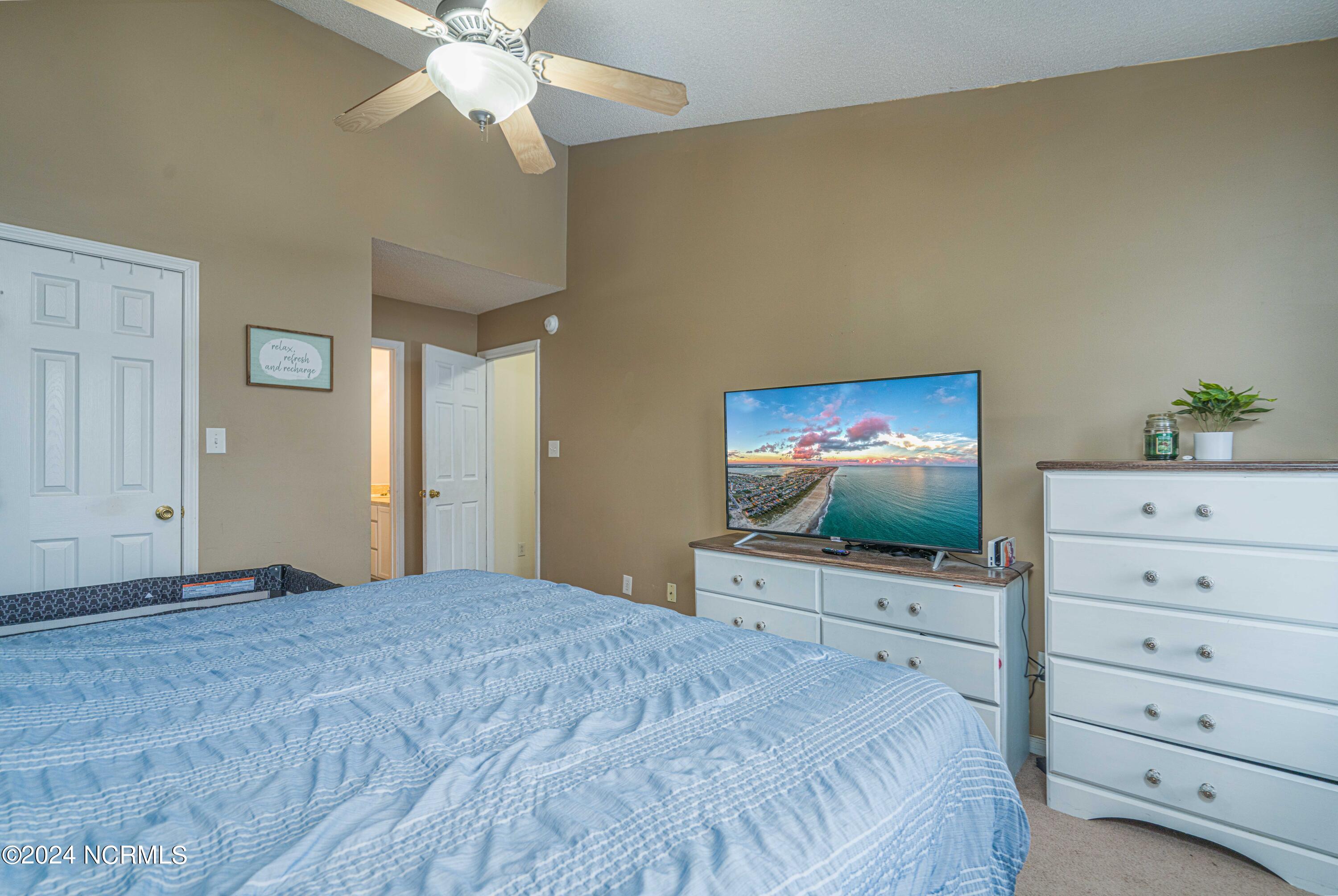 104 Coral Ridge Road Richlands, NC 28574 - Photo 23 of 33 104 coral ridge (17 of 32)
