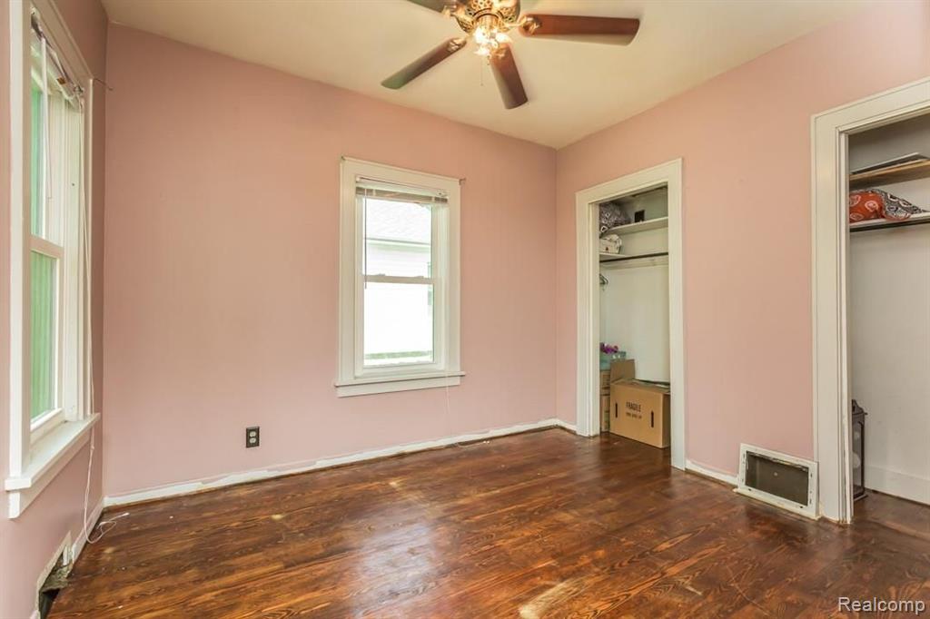 3179 Martell Street Rochester Hills, MI 48309 - Photo 14 of 26