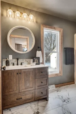 $250,000 | 200 Grove Street, Sparta, WI 54656