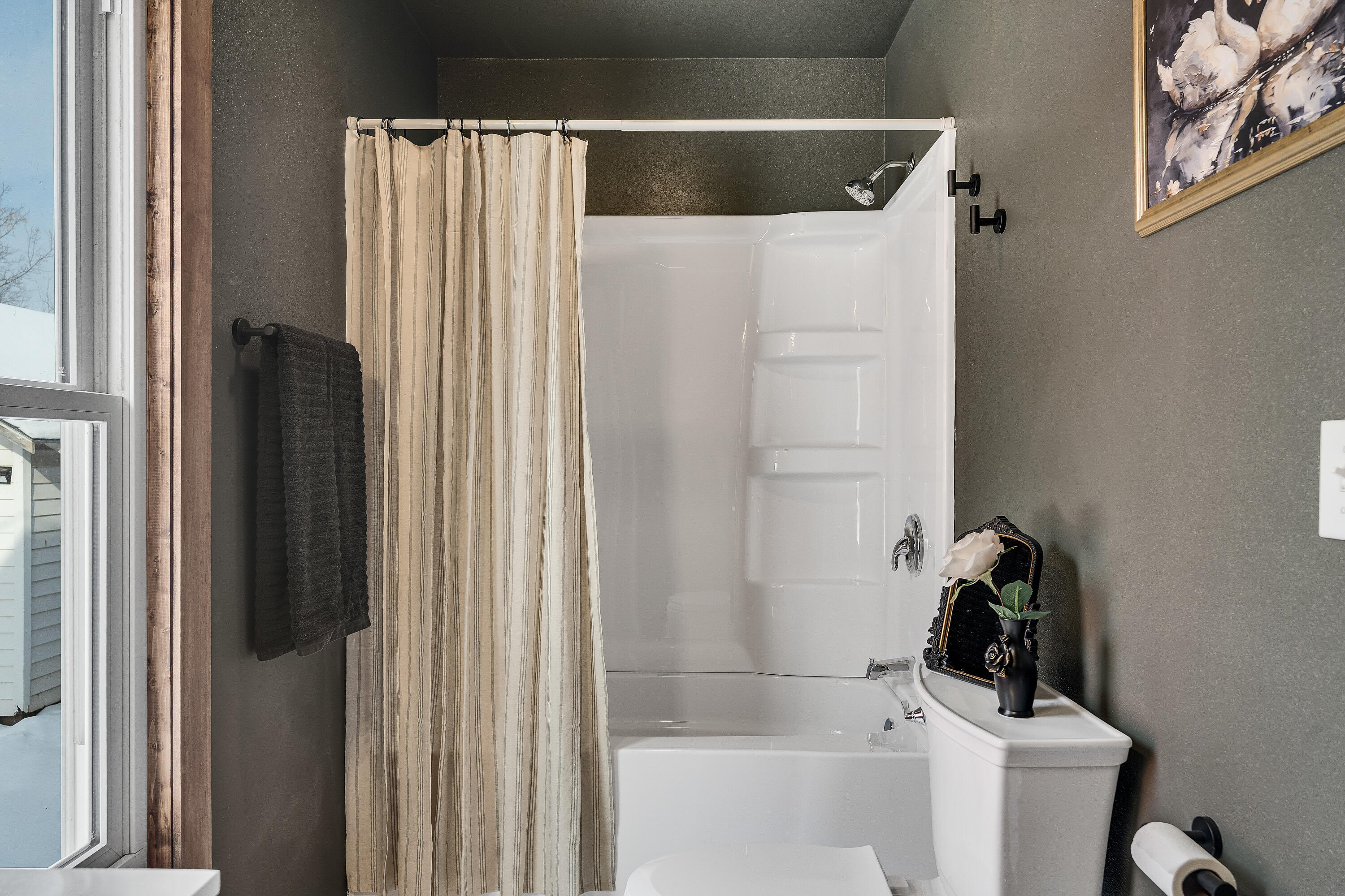 200 Grove Street Sparta, WI 54656 - Photo 13 of 41 21__DSC5047_mls