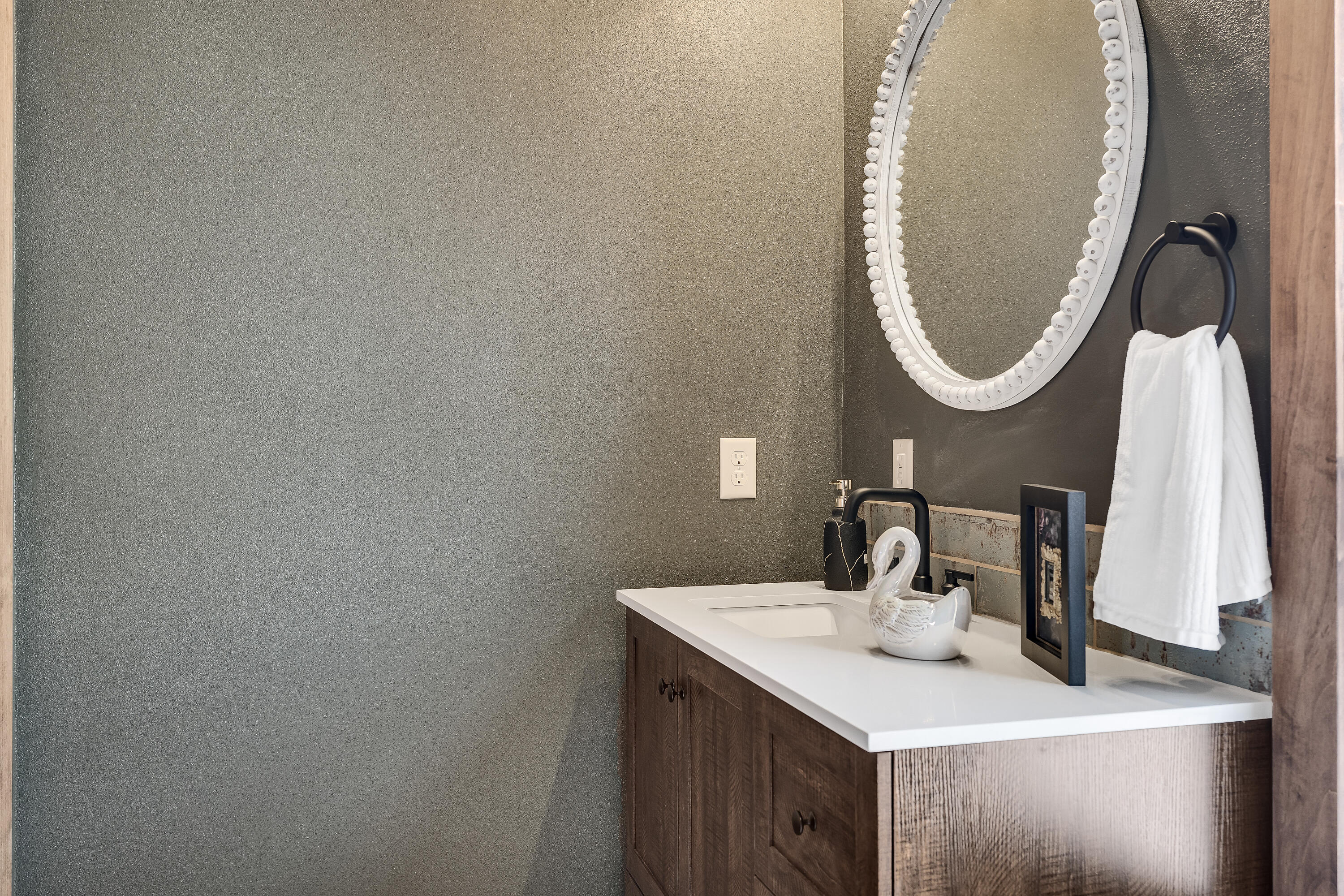 200 Grove Street Sparta, WI 54656 - Photo 14 of 41 22__DSC5057_mls